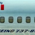 Photo Airline logos