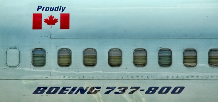 Photo Airline logos