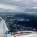 Photo Air Asia plane