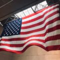 Photo Delta, American