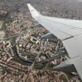 Photo Aeromexico