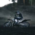 Photo No crashes