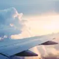 Photo Avelo plane