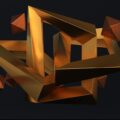 Photo Chase Ultimate Rewards logo