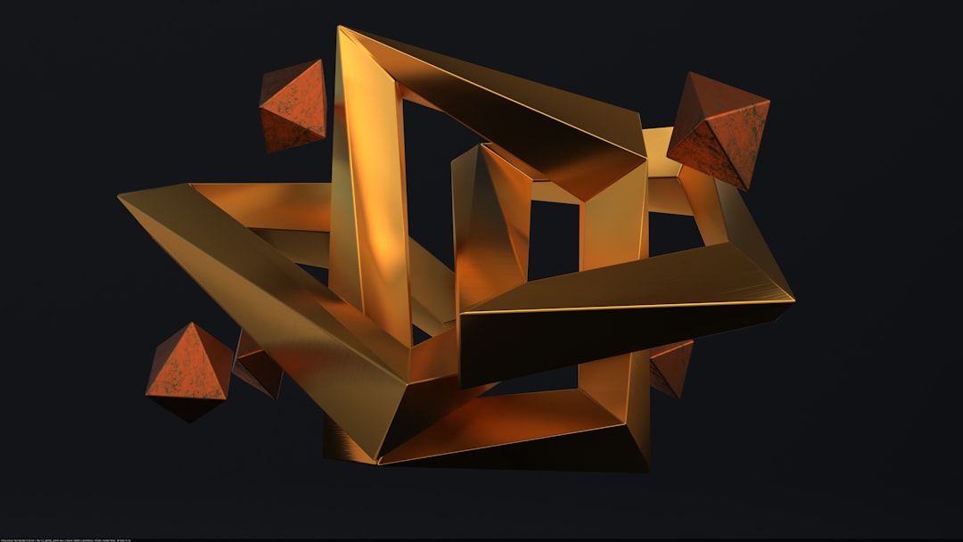 Photo Chase Ultimate Rewards logo
