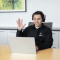 Photo Customer service