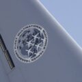 Photo Airline logos