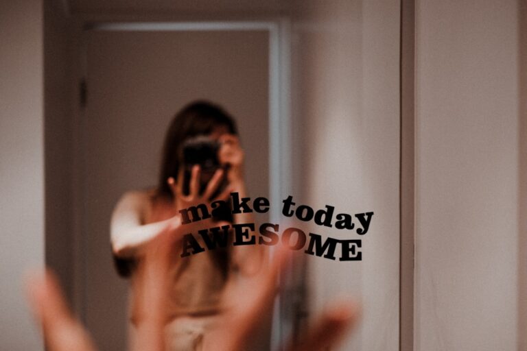 Photo Yes, image available