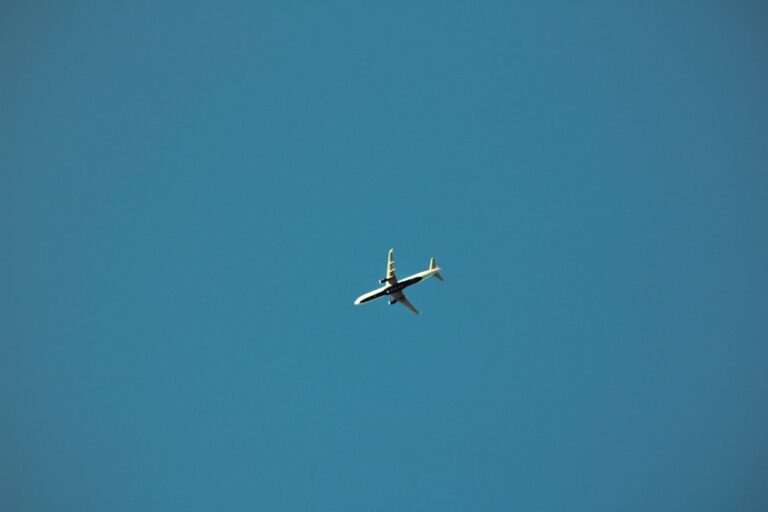 Photo Delta Airlines