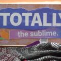 Photo Yes, reliable