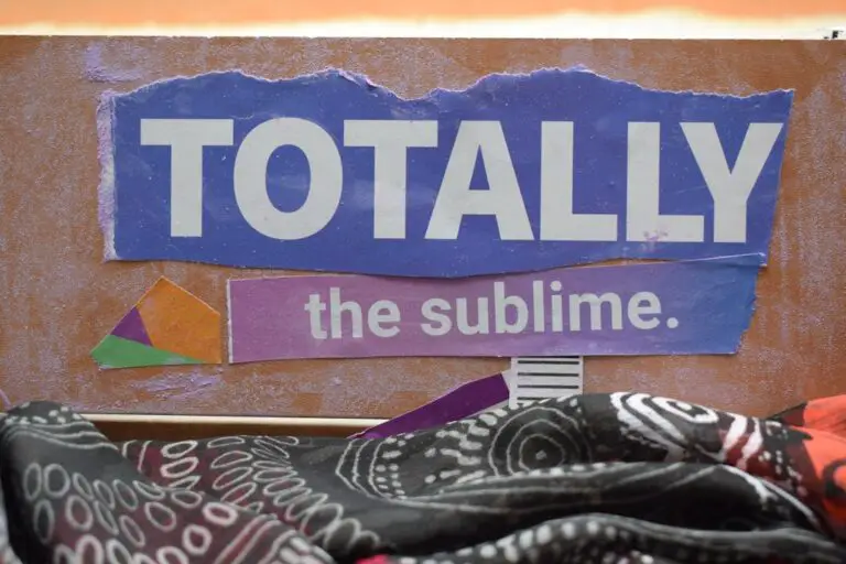 Photo Yes, reliable