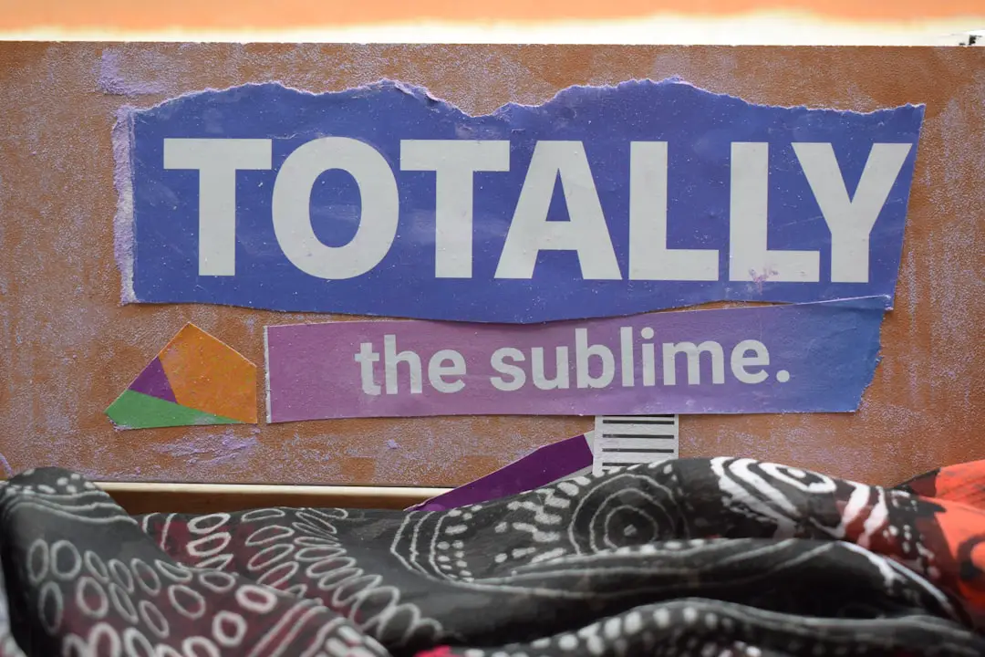 Photo Yes, reliable