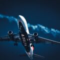 Photo Delta Airlines