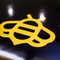Photo Sky Express logo