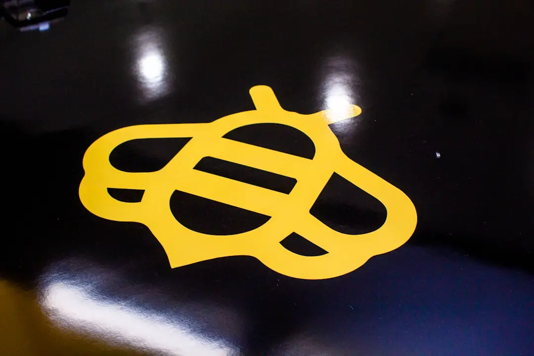 Photo Sky Express logo
