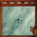 Photo Flight board