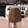 Photo Seat diagram