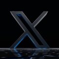 Photo Starlux Group