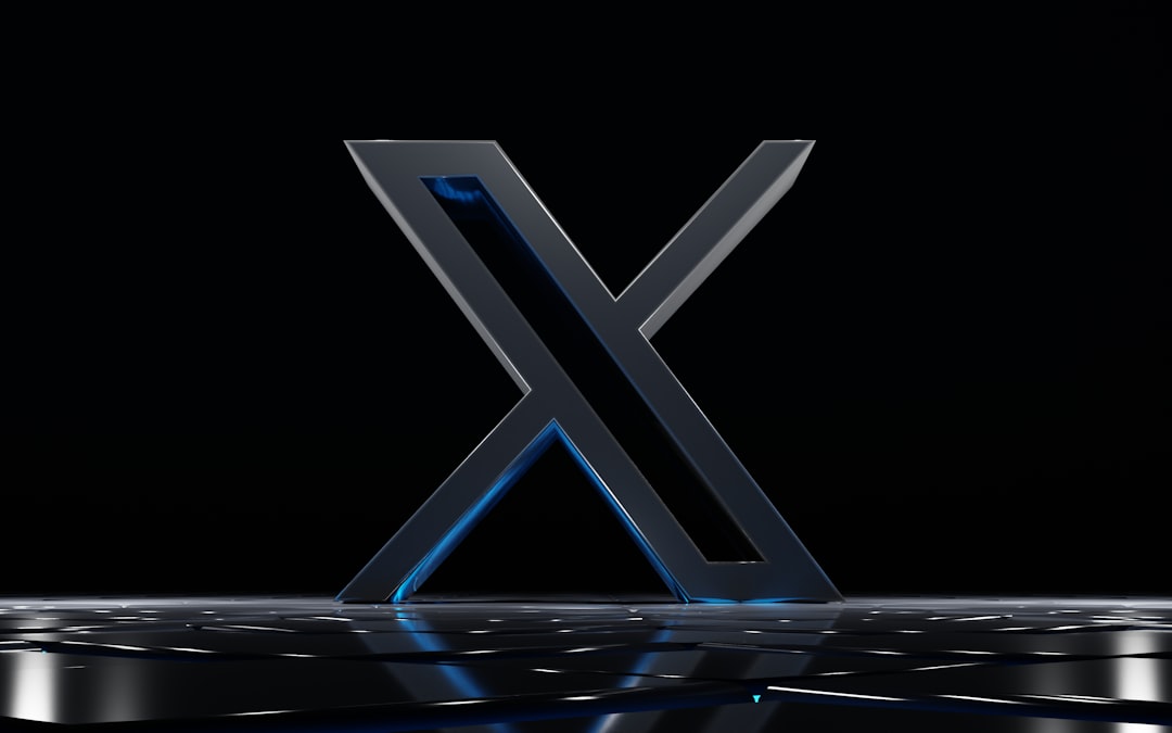 Photo Starlux Group