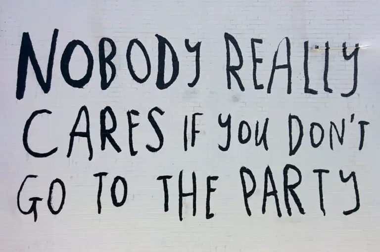 Photo Yes, relevant
