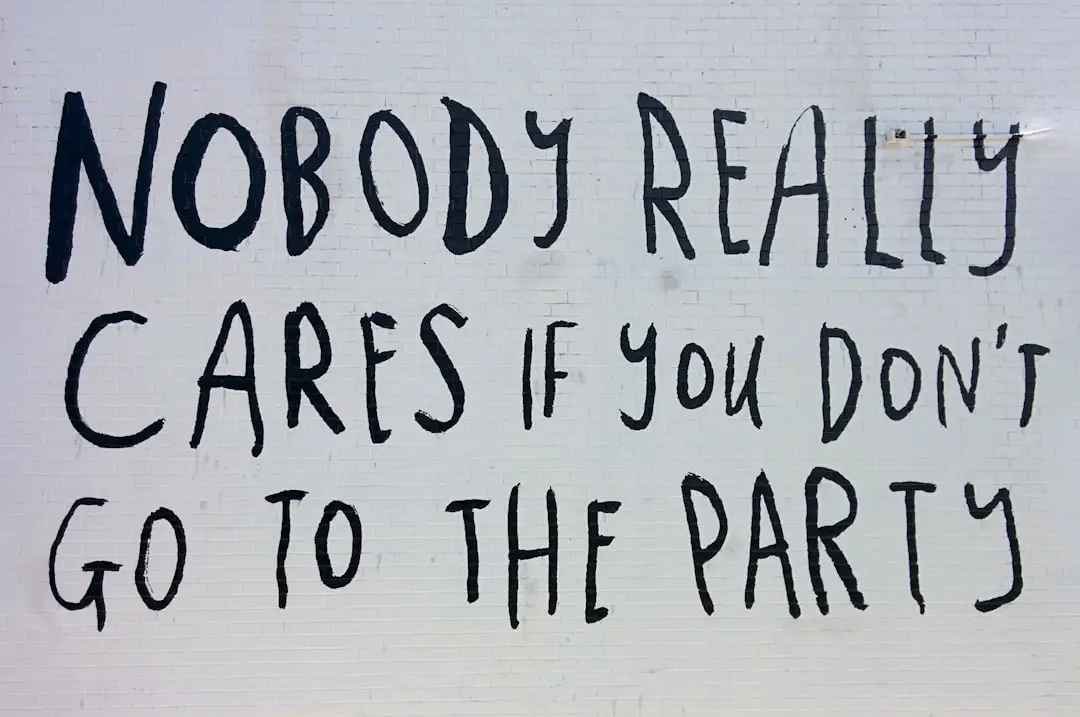Photo Yes, relevant