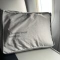 Photo JetBlue