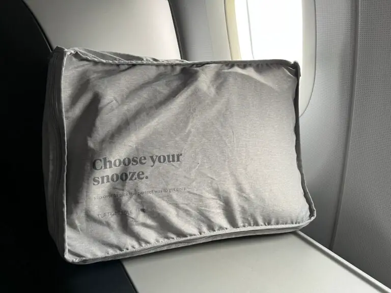 Photo JetBlue