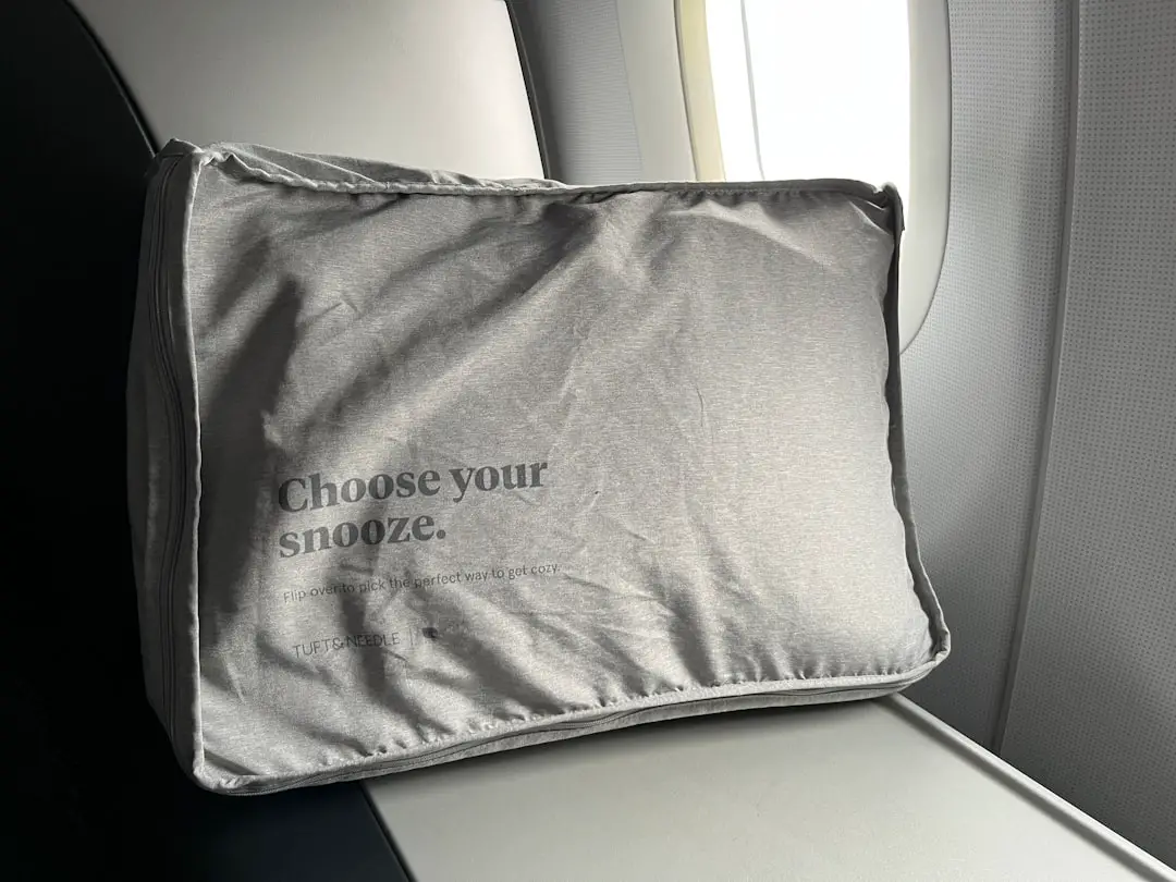Photo JetBlue