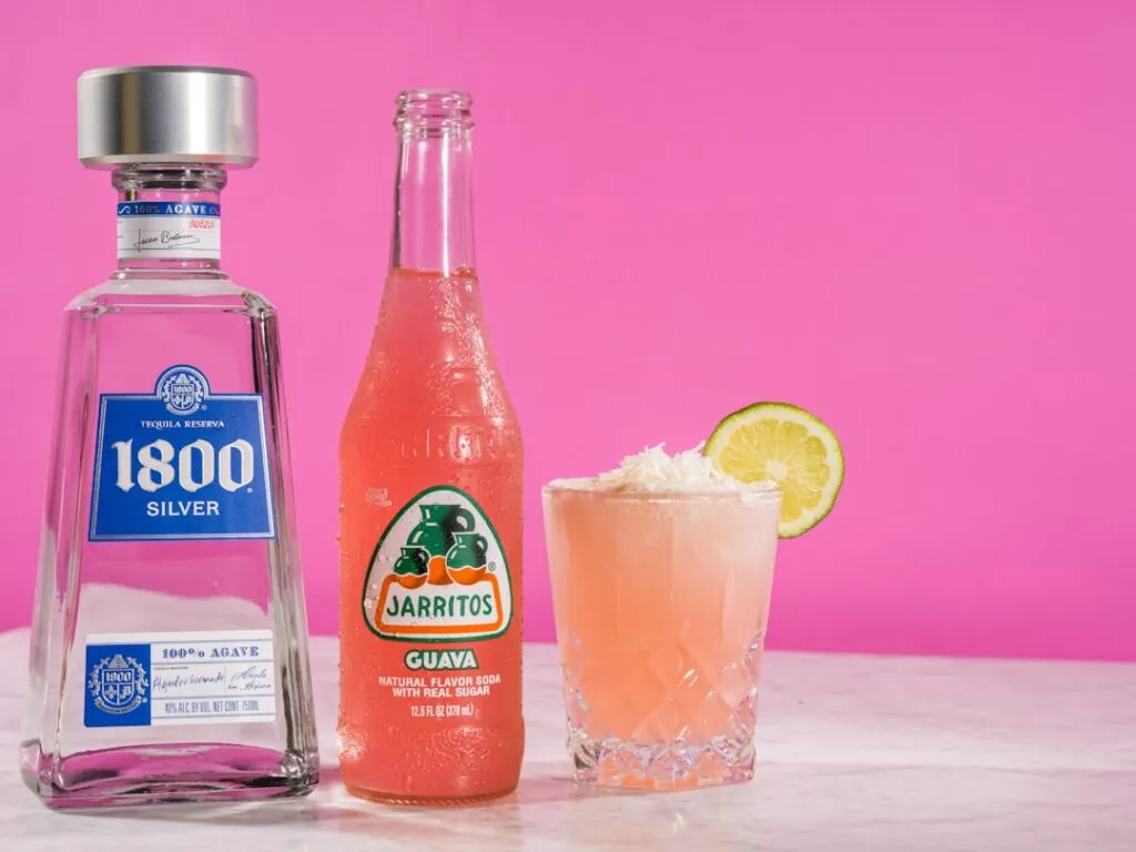 Score Southwest Drink Coupons: Insider Tips Photo Southwest Airlines drink coupons