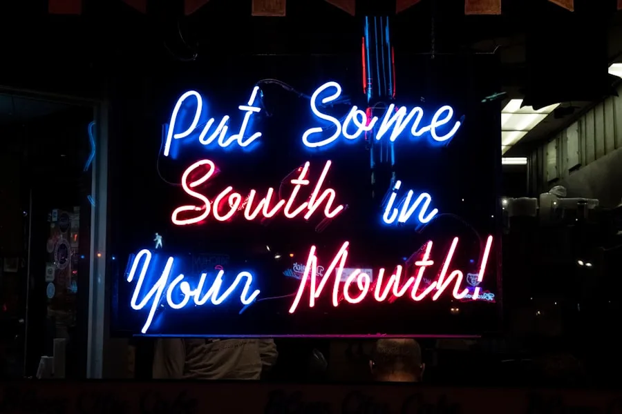 Score Southwest Drink Coupons: Insider Tips Traveler checking Southwest Airlines app for digital drink vouchers