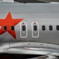 Photo Airline logos