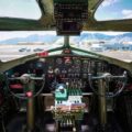 Photo Pilots salary