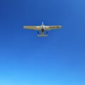 Photo Etihad aircraft