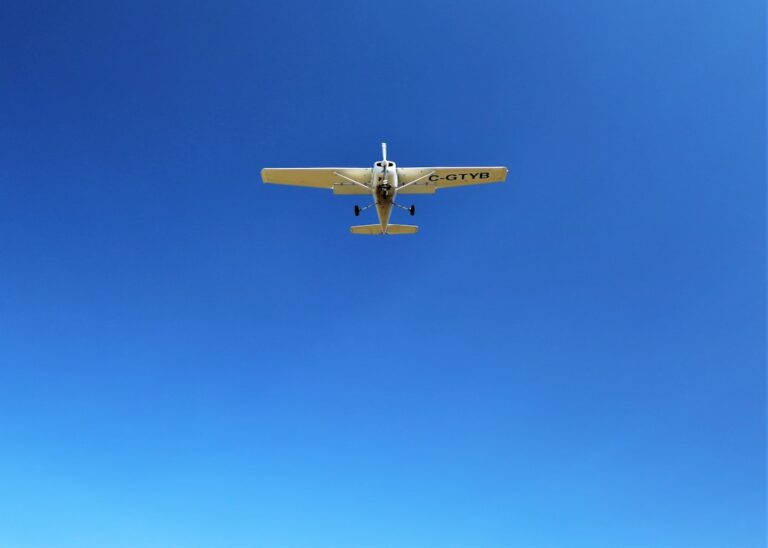 Photo Etihad aircraft