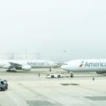 Photo American Airlines