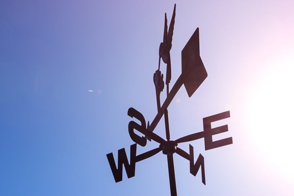 Photo Southwest logo