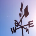 Photo Southwest logo