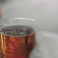 Photo Southwest Airlines drink coupons