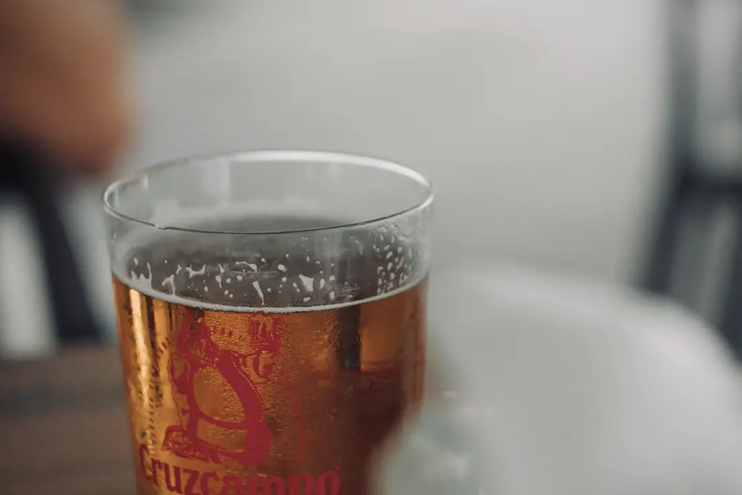 Photo Southwest Airlines drink coupons