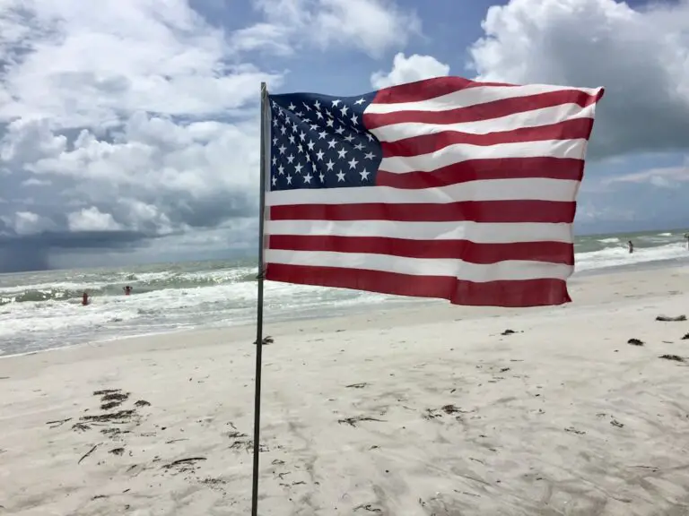 Photo Delta, American
