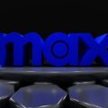 Photo Amex logo