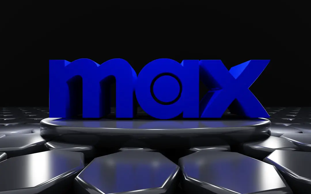 Photo Amex logo