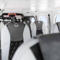 Photo Airbus fleet