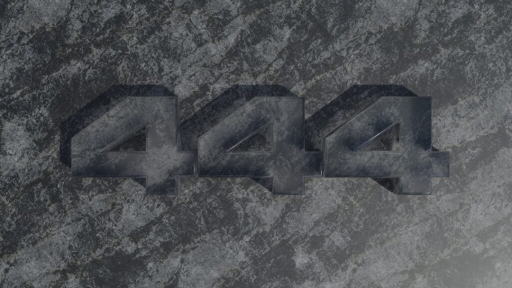 Photo Chase Ultimate Rewards website