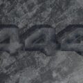 Photo Chase Ultimate Rewards website