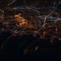 Photo Terminal map