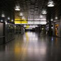 Photo Terminal 6