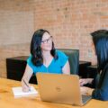 Photo Customer service