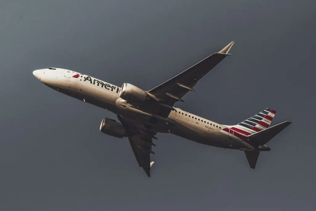 Can I Transfer Avios to American Airlines? Photo Avios and American Airlines