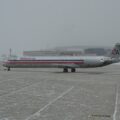Photo Airline logos